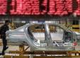 تاکید مجلس بر عرضه تمام خودروهای پرتیراژ در بورس کالا